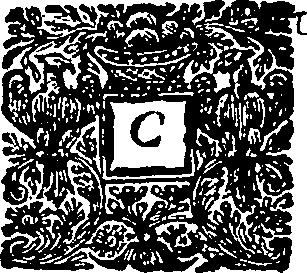 076/076890070001160_0.png