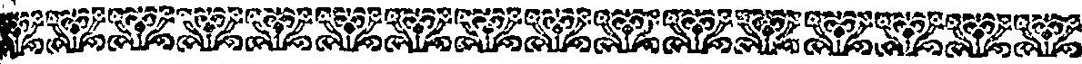 076/076890070001330_0.png