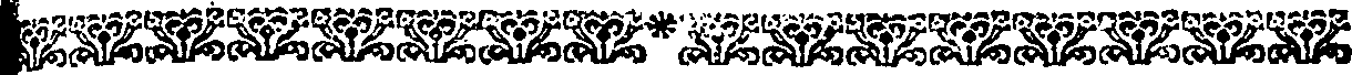 076/076890070001490_0.png
