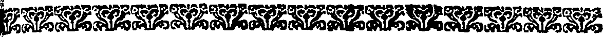 076/076890070001630_0.png
