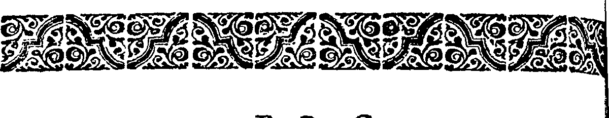 076/076890070001780_0.png