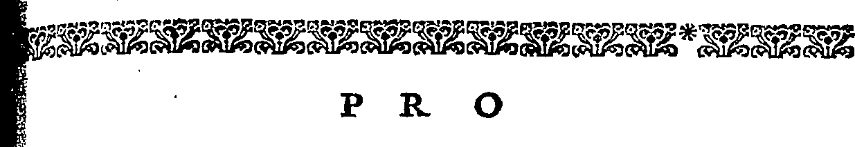 076/076890070002270_0.png