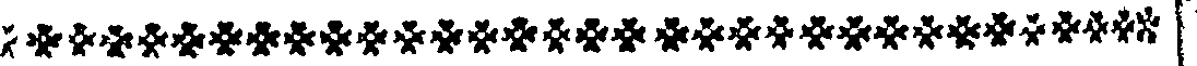 076/076890070004060_0.png