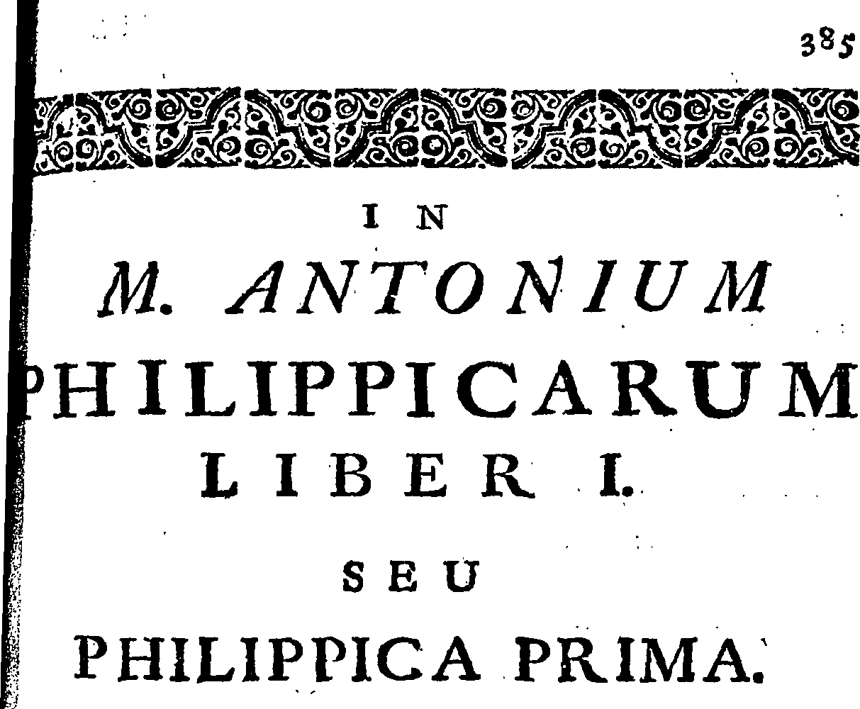076/076890070004250_1.png