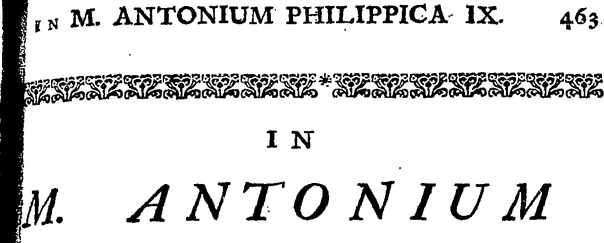 076/076890070005070_0.png