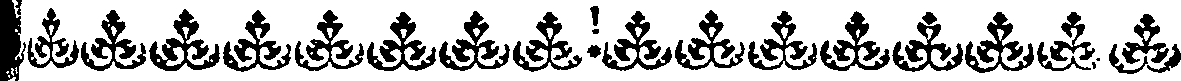 076/076890070005190_0.png