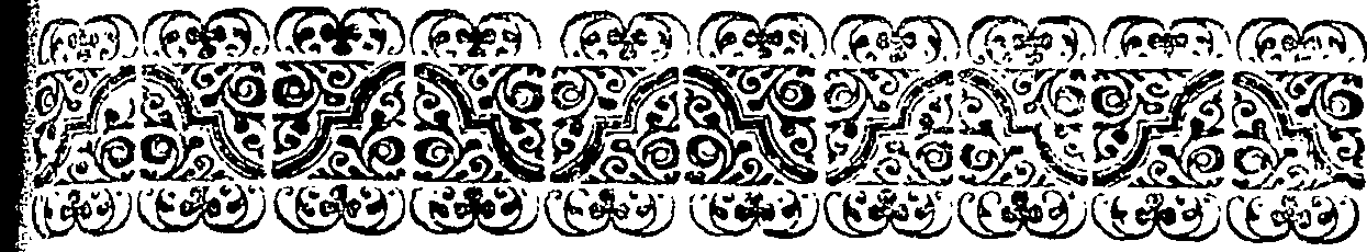 076/076890070005320_1.png