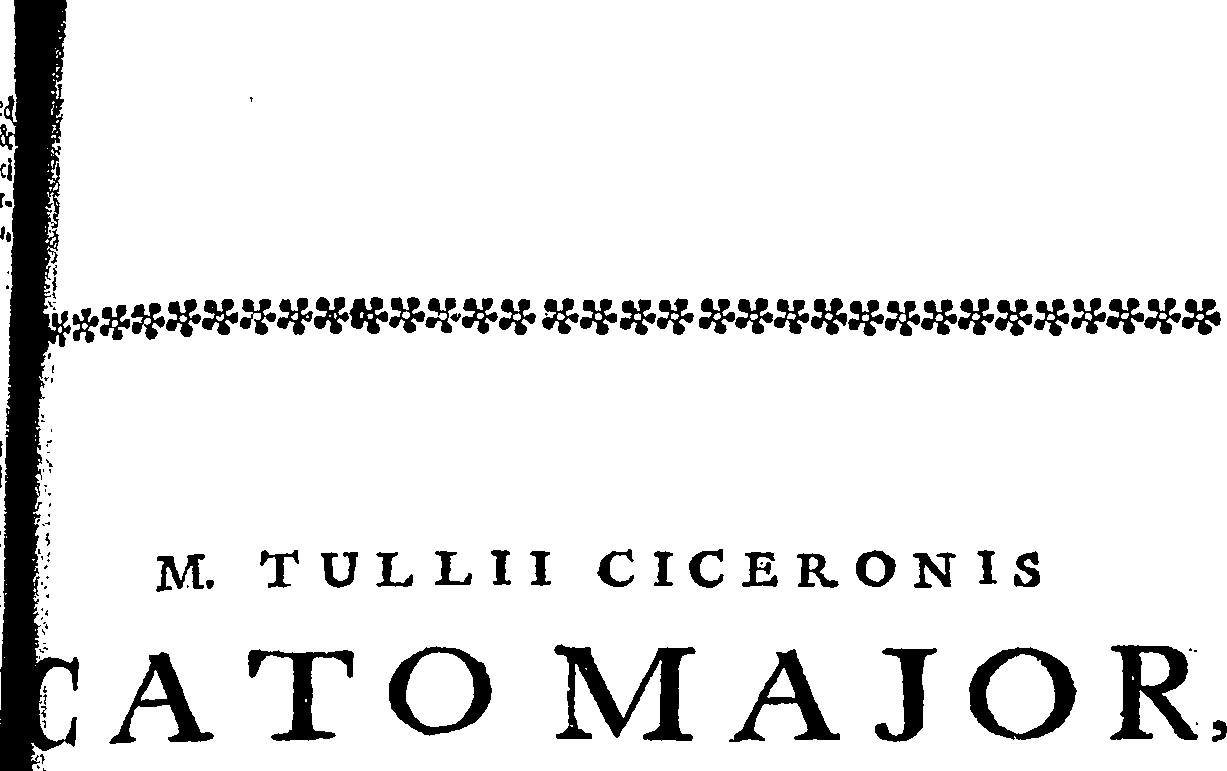 076/076890070005500_1.png