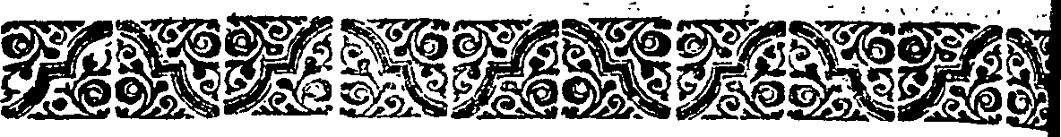 076/076890070005720_0.png