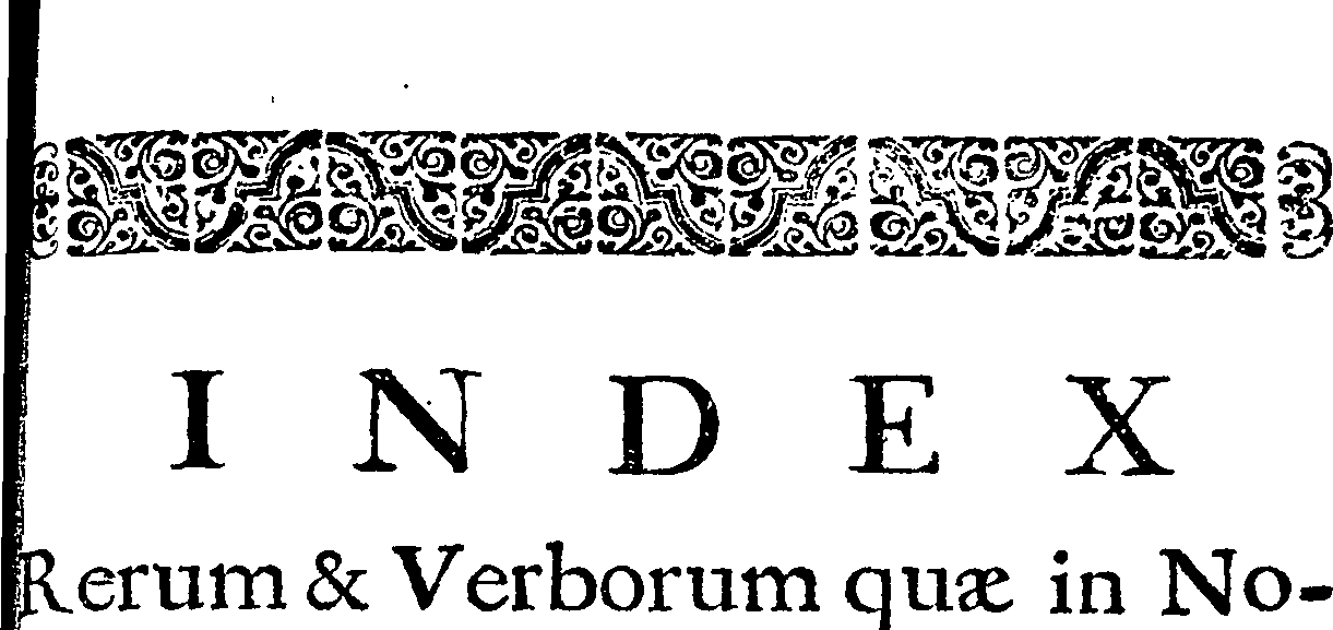 076/076890070005980_0.png