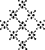 076/076920120000010_0.png