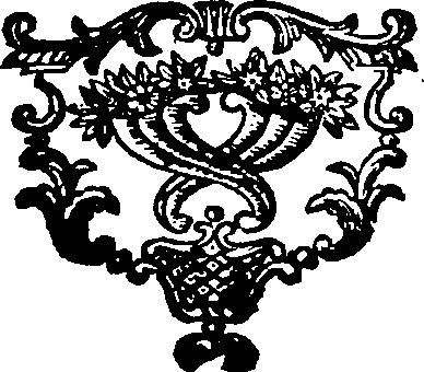 076/076930030100010_0.png