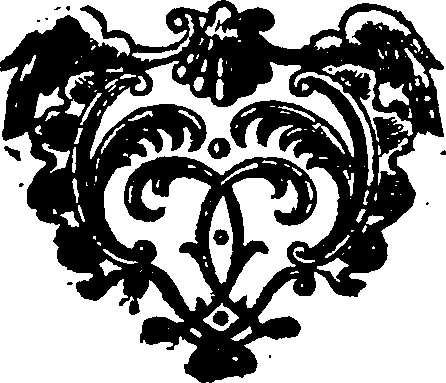 076/076930030100030_0.png