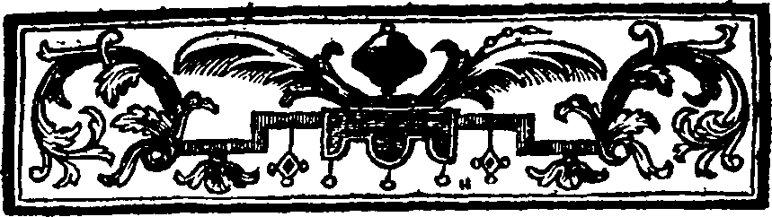 076/076930030100060_0.png