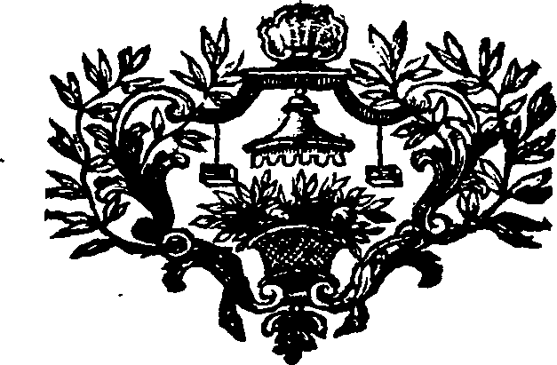 076/076930030100080_0.png
