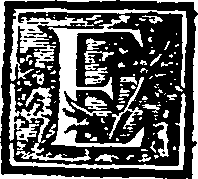 076/076930030100100_0.png