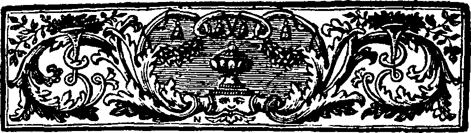 076/076930030100100_2.png