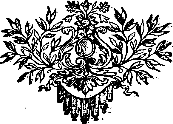 076/076930030100370_0.png