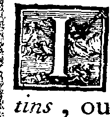 076/076930030100380_0.png