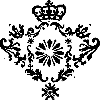 076/076930030100550_0.png