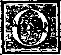 076/076930030100560_0.png