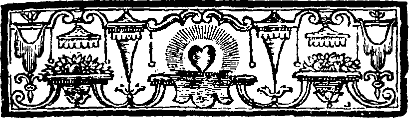 076/076930030100560_1.png