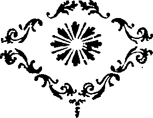 076/076930030100770_0.png