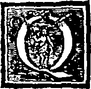 076/076930030100780_0.png