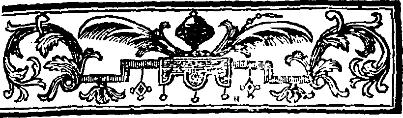 076/076930030100780_1.png