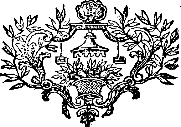 076/076930030101050_0.png