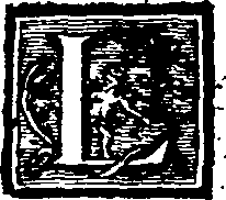 076/076930030101060_0.png
