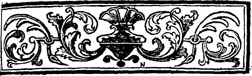076/076930030101060_1.png
