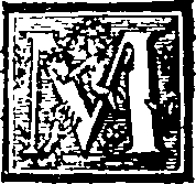 076/076930030101220_0.png