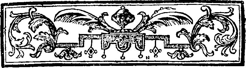 076/076930030101220_1.png