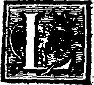076/076930030101400_0.png
