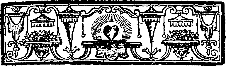 076/076930030101400_1.png
