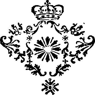 076/076930030102170_0.png
