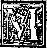 076/076930030102180_0.png
