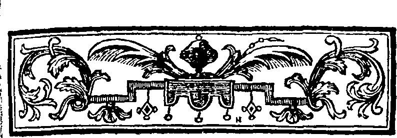 076/076930030102180_1.png