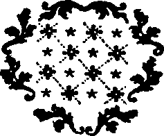 076/076930030102420_1.png
