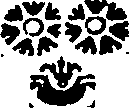076/076930030102460_0.png