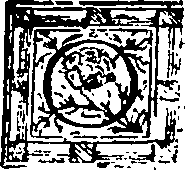 076/076930030102470_0.png