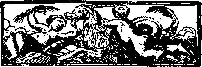 076/076930030102470_1.png