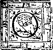 076/076930030103090_0.png