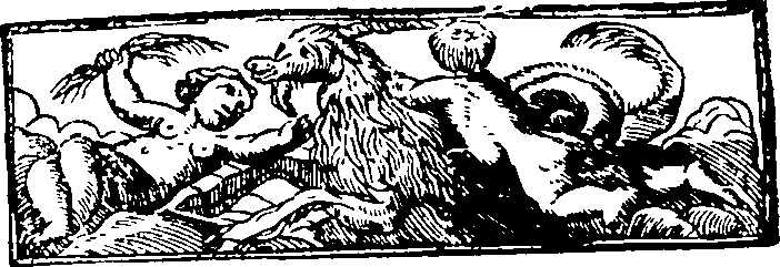 076/076930030103090_1.png
