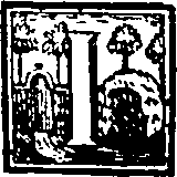 076/076930030103910_0.png