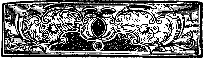 076/076930030103910_1.png