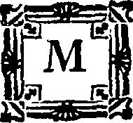 076/076930030104810_0.png