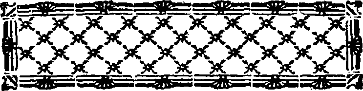 076/076930030104810_1.png
