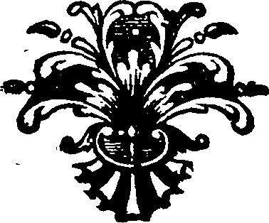 076/076930030200020_0.png